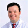 Dr. Timothy Benjamin Skelton, MD