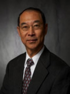 Dr. Chit-Guan Goh, MD