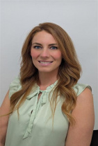 Jessica L Bledsoe, APRN
