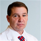 Dr. Kent Balanis Lewandrowski, MD