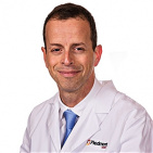 Dr. Eyal E Ben-Arie, MD