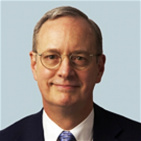 Dr. David Crittenden Hooper, MD