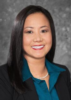 Dr. Chona Santos-Miranda, MD