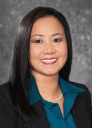 Dr. Chona Santos-Miranda, MD