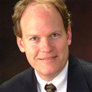 Dr. Jeffrey R Gingrich, MD