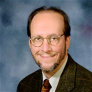 Dr. Jan M Rothman, MD