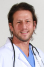 Alan J. Reinicke, DPM