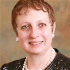 Dr. Yelena V Zalkina, MD