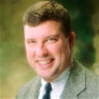 Dr. Ronald L Vance, MD
