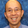 Alan K. Anzai, MD