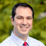 Dr. Benjamin Michael Lerner, MD