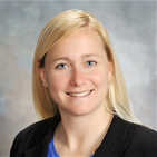 Megan Ann Swanson, MD