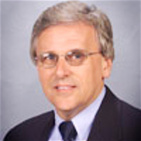 Dr. Bolan P Woodward, MD