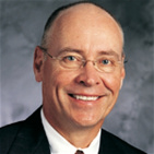 Dr. Leonard Dennis Quick, MD