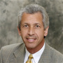 Dr. Michael Joseph Martino, MD