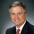 John N Meadors, MD