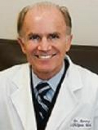 Provider Profile 0