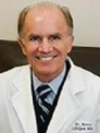 Dr. Christian J. Renna, DO