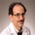 Dr. Henry S. Fraimow, MD