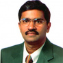 Venkatachalam Veerappan, MD