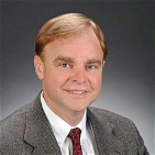 Don L Kusenberger, MD