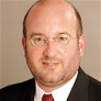 Dr. David Engman, MD