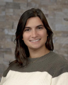 Gina Marie Tytula, CNM