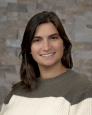 Gina Marie Tytula, CNM