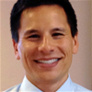 Dr. Erick Kwan-Jo Hung, MD