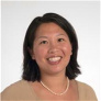 Dr. Betty Ky Hamilton, MD