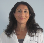 Dr. Christina c Finamore, MD