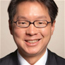 Dr. Jess Ting, MD