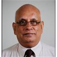 Provider Profile 0