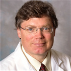 Kelly David Smith, Other