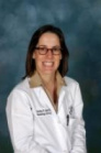 Dr. Christina M Gomez, MD