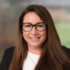 Heather Whitehead, MSN, RN, FNP-BC