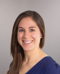 Marlee Dalton