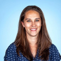 Morgan Williams, LCSW - Bayfield, CO - Behavioral Health & Social Services, Clinical Social Work