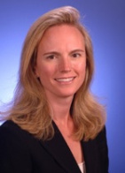 Christina A. Kabbash, MD