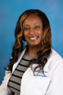 Crystal Lynnette Minor, WHNP-BC
