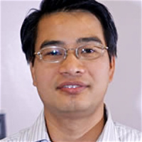 Provider Profile 0