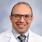 Zakwan Quwatli, MD