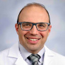 Zakwan Quwatli, MD