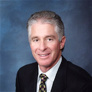 Dr. Glenn Cook, MD