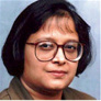 Dr. Prerna Vijayvargiya, MD