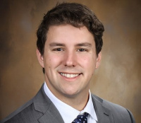 Blake Cedarleaf