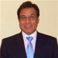 Provider Profile 0