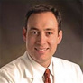 Dr. Piero Anthony Simone, MD