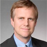Dr. David T Jones, MD - Raleigh, NC - Orthopedic Surgeon | Doctor.com