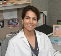 Provider Profile 0